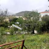  (For Sale) Land Plot || East Attica/Spata - 280 Sq.m, 80.000€ Athens 7705193 thumb0