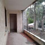  (For Sale) Residential Detached house || East Attica/Dionysos - 250 Sq.m, 6 Bedrooms, 480.000€ Dionysos 7605196 thumb4