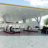  Sell PLOT for a gas station 5000 sq.m. 160000 EUR с. Широки Дол 3505002 thumb0