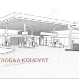  Sell PLOT for a gas station 5000 sq.m. 160000 EUR с. Широки Дол 3505002 thumb5