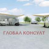  Sell PLOT for a gas station 5000 sq.m. 160000 EUR с. Широки Дол 3505002 thumb2
