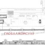  Plot for gas station 5000 м2 с. Широки Дол 3505002 thumb6