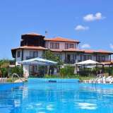 Pubs/Hotels/Guest H/B&B за for sale