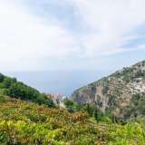   Amalfi 6705202 thumb8