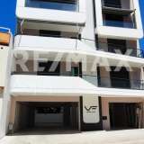  For Rent , Apartment 41 m2 Volos 8205205 thumb9