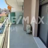  For Rent , Apartment 41 m2 Volos 8205205 thumb8