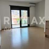  For Rent , Apartment 41 m2 Volos 8205205 thumb0