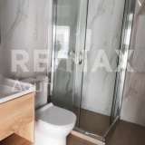  For Rent , Apartment 41 m2 Volos 8205205 thumb2