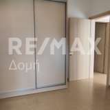  For Rent , Apartment 41 m2 Volos 8205205 thumb3