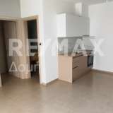  For Rent , Apartment 41 m2 Volos 8205205 thumb1