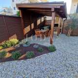  Schön eingerichtetes Haus mit Garten in guter Lage Malinska 8005022 thumb6