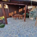  Beautifully decorated house with garden in a good location Malinska 8005022 thumb5