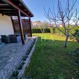  Beautifully decorated house with garden in a good location Malinska 8005022 thumb9