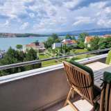  Apartment with open sea view Dobrinj 8005221 thumb14
