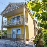  Detached house with landscaped garden and sea view Krk island 8005224 thumb0