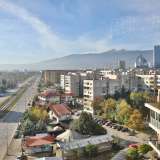  Office in a modern business building with easy access to Sofia Airport Sofia city 4505225 thumb1