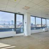  Office in a modern business building with easy access to Sofia Airport Sofia city 4505225 thumb2