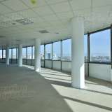  Office in a modern business building with easy access to Sofia Airport Sofia city 4505225 thumb3