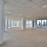  Office in a modern business building with easy access to Sofia Airport Sofia city 4505225 thumb4