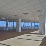  Modern office near Tsarigradsko Shosse Blvd., 10 minutes from the airport Sofia city 4505227 thumb21