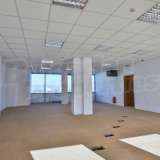 Modern office near Tsarigradsko Shosse Blvd., 10 minutes from the airport Sofia city 4505227 thumb29