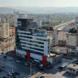  Modern office near Tsarigradsko Shosse Blvd., 10 minutes from the airport Sofia city 4505227 thumb3