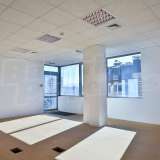  Modern office near Tsarigradsko Shosse Blvd., 10 minutes from the airport Sofia city 4505227 thumb28