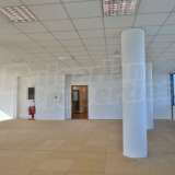  Modern office near Tsarigradsko Shosse Blvd., 10 minutes from the airport Sofia city 4505227 thumb24