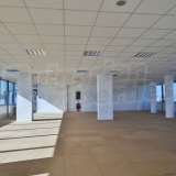  Modern office near Tsarigradsko Shosse Blvd., 10 minutes from the airport Sofia city 4505227 thumb23