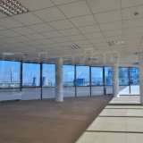  Modern office near Tsarigradsko Shosse Blvd., 10 minutes from the airport Sofia city 4505227 thumb22