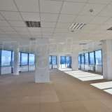  Modern office near Tsarigradsko Shosse Blvd., 10 minutes from the airport Sofia city 4505227 thumb1