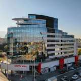  Modern office near Tsarigradsko Shosse Blvd., 10 minutes from the airport Sofia city 4505227 thumb18