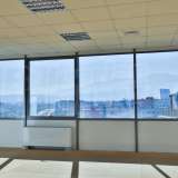  Modern office near Tsarigradsko Shosse Blvd., 10 minutes from the airport Sofia city 4505227 thumb25