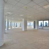  Spacious offices in Druzhba 2 quarter, within walking distance to metro stations Sofia city 4505229 thumb4