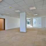  Spacious offices in Druzhba 2 quarter, within walking distance to metro stations Sofia city 4505229 thumb5