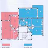  Insel Krk, Soline, Wohnung mit zwei Schlafzimmern, 73 m2 Soline 8005023 thumb9