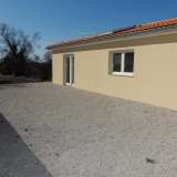  Großzügiges Haus in  52440 Porec in Istrien/Kroatien Poreč 7005236 thumb29