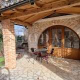  Rustic stone house with pool, Malinska, surroundings Malinska 8005024 thumb14
