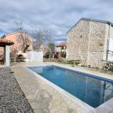  Casa rustica in pietra con piscina, Malinska, dintorni Malinska 8005024 thumb34
