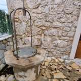  Casa rustica in pietra con piscina, Malinska, dintorni Malinska 8005024 thumb15