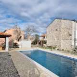  Casa rustica in pietra con piscina, Malinska, dintorni Malinska 8005024 thumb18