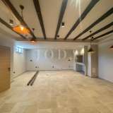  Exclusive villa with two swimming pools Malinska 8005242 thumb38