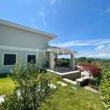  Exclusive villa with two swimming pools Malinska 8005242 thumb10
