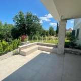  Exclusive villa with two swimming pools Malinska 8005242 thumb9