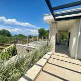 Exclusive villa with two swimming pools Malinska 8005242 thumb8