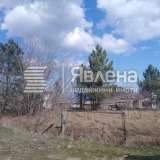   Varna city 8105243 thumb0
