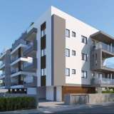  One Bedroom Apartment For Sale in Paphos Town Centre - Title Deeds (New Build Process)Last remaining apartment !A premium apartment development located in the heart of Paphos city! This is city living at its best, easy walking distance to  Páfos 7305244 thumb0