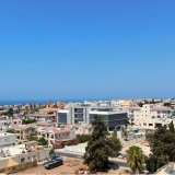  One Bedroom Apartment For Sale in Paphos Town Centre - Title Deeds (New Build Process)Last remaining apartment !A premium apartment development located in the heart of Paphos city! This is city living at its best, easy walking distance to  Páfos 7305244 thumb7