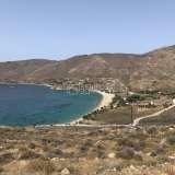  For Sale - (€ 0 / m2), Agricultural 8200 m2 Serifos 8205254 thumb0