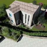  Mediterranean-style house with a pool, near Dobrinj - island of Krk Dobrinj 8005026 thumb8